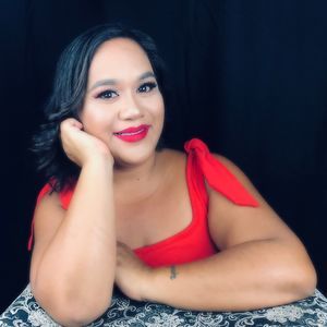 Meet your Posher, Marquez